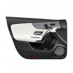 Door trim SET 