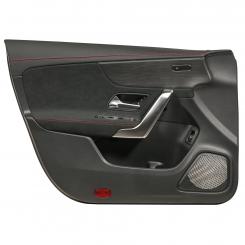 Door trim SET 