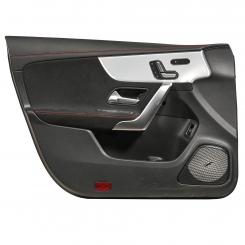 Door trim SET 