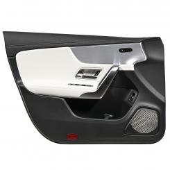 Door trim SET 