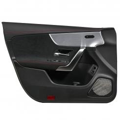 Door trim SET 