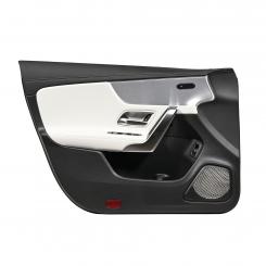 Door trim SET 