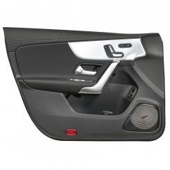 Door trim SET 