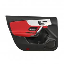 Door trim SET 