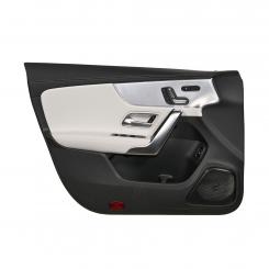 Door trim SET 