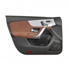 Door trim SET 