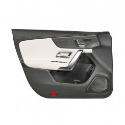 Door trim SET 