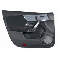 Door trim SET 