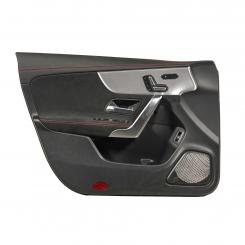 Door trim SET
