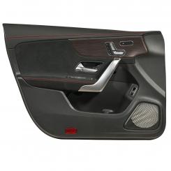 Door trim SET