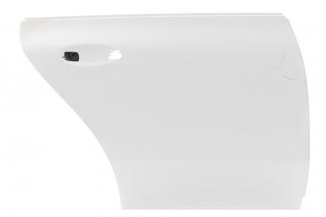 Right rear door 