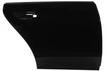 Right rear door 