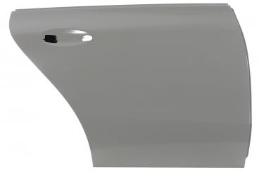 Right rear door 