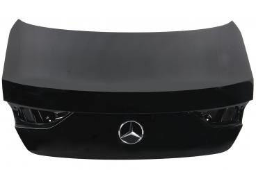 trunk lid 