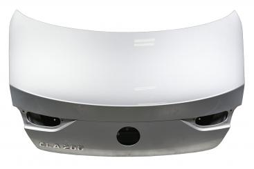 trunk lid 