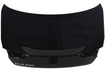 trunk lid 