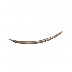 rear spoiler