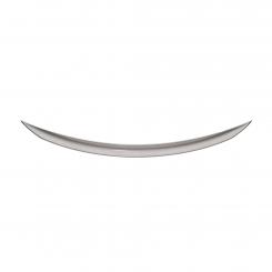 rear spoiler