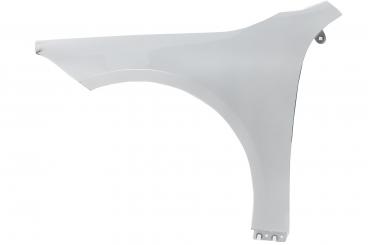 Left front fender 
