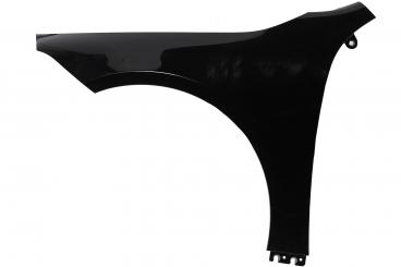 Left front fender 