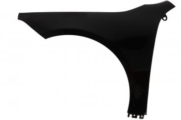 Left front fender 