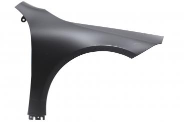 Right front fender 