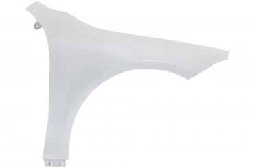 Right front fender 