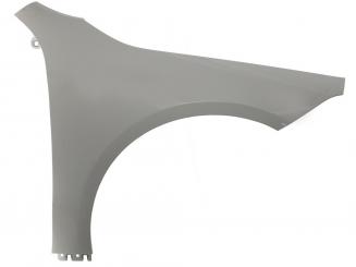 Right front fender 