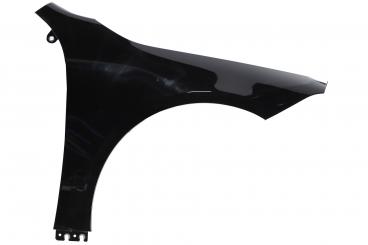 Right front fender 
