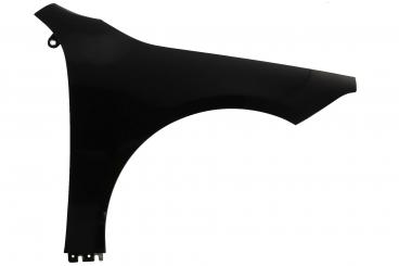 Right front fender 