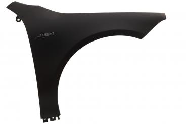Right front fender 