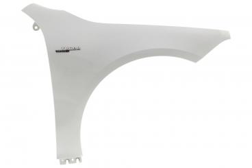 Right front fender 