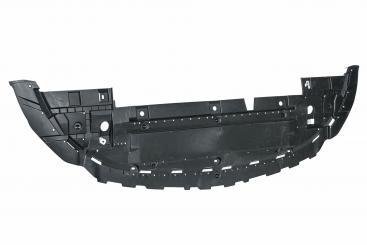 Lower engine cover 