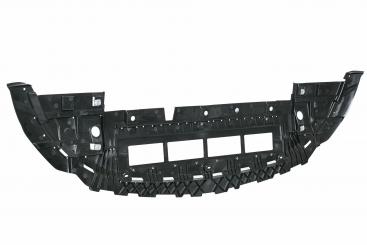 Lower engine cover 