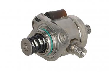 High pressure pump injection pump 