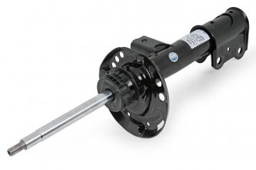 Shock absorber V left 
