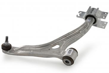 Lower transverse control arm 