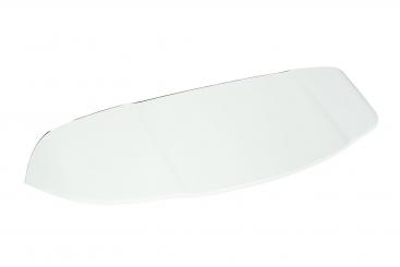 rear spoiler 