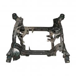 front axle carrier 