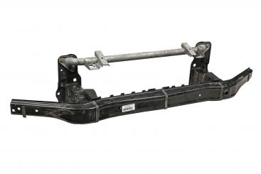 Front crossmember 