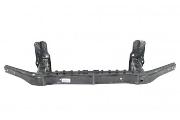 Front crossmember 