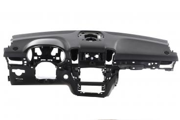 instrument panel 