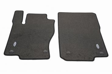 Floor mat SET 