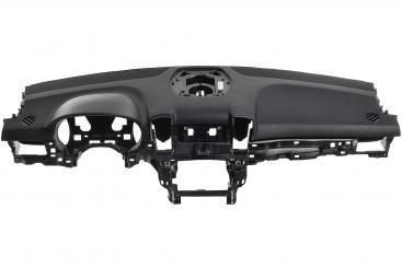 instrument panel 