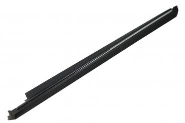 Door sill trim. LI 