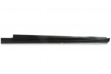 Door sill trim. LI 
