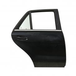 Right rear door 