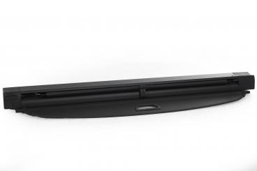 Roller blind doubler. (trunk)