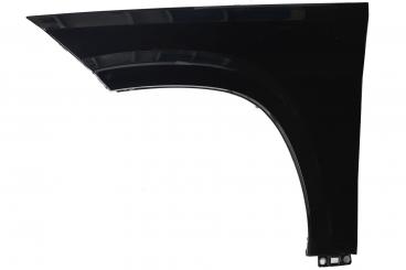 Left front fender 