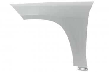 Left front fender 